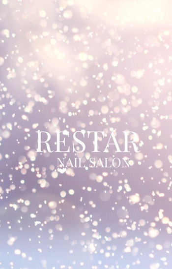 ご新規様1０%OFF +ジェルオフ無料