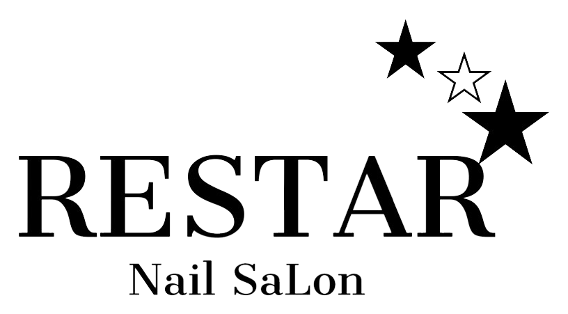 RESTAR Nail Salon
