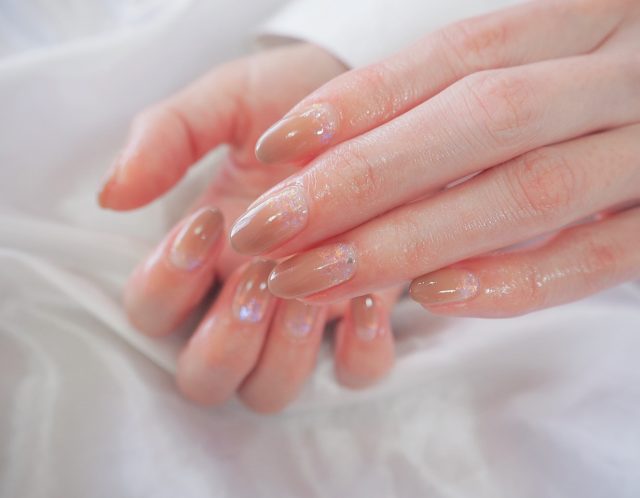 年末年始のご案内