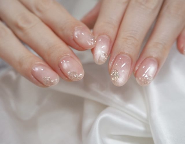 最新の情報やデザインはInstagramを見てくださーい♪